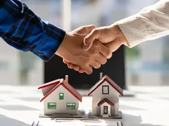 The-Benefits-of-Using-a-Real-Estate-Agent-to-Sell-Your-Home-49841eba67002a1e34da4dc52556aaff9f7b2d74