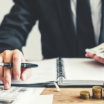 Financing Options for Expats Looking to Buy a Home in Curaçao