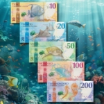 The Caribbean Guilder: What You Need to Know About the New Currency in Curaçao