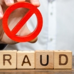 Digital Security in Curaçao Real Estate: What Every Buyer & Seller Should Know