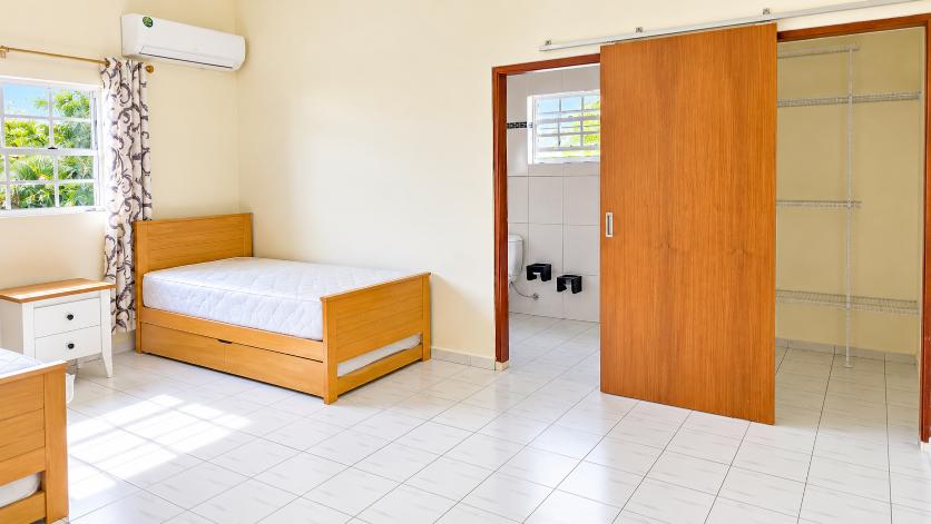 For Rent | Furnished 3-Bedroom Home in Curasol