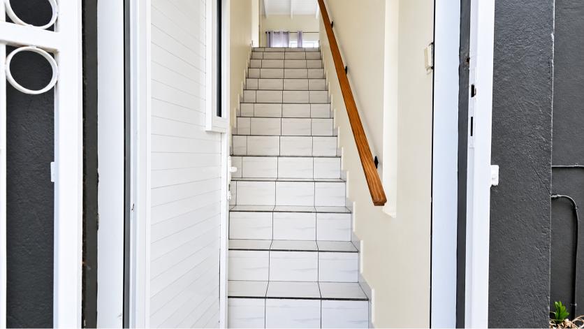 For Rent | Furnished 3-Bedroom Home in Curasol
