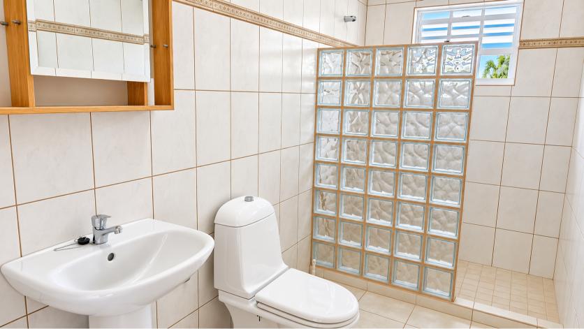 For Rent | Furnished 3-Bedroom Home in Curasol
