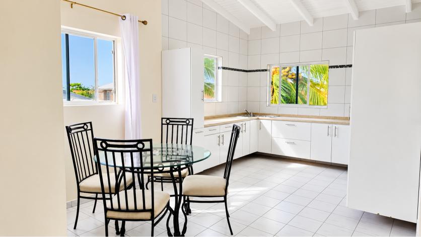For Rent | Furnished 3-Bedroom Home in Curasol