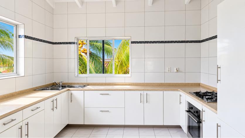 For Rent | Furnished 3-Bedroom Home in Curasol