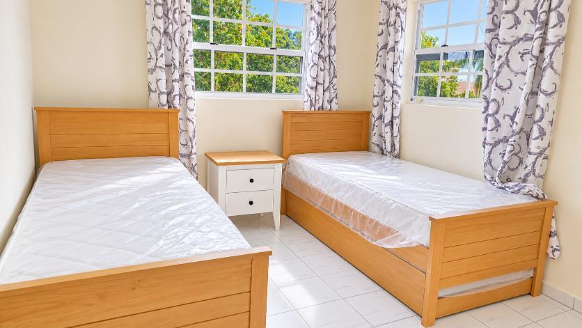 For Rent | Furnished 3-Bedroom Home in Curasol