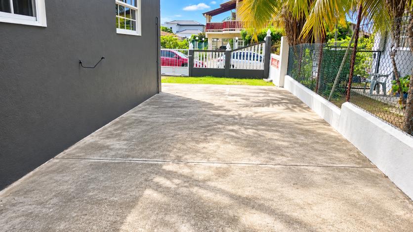 For Rent | Furnished 3-Bedroom Home in Curasol