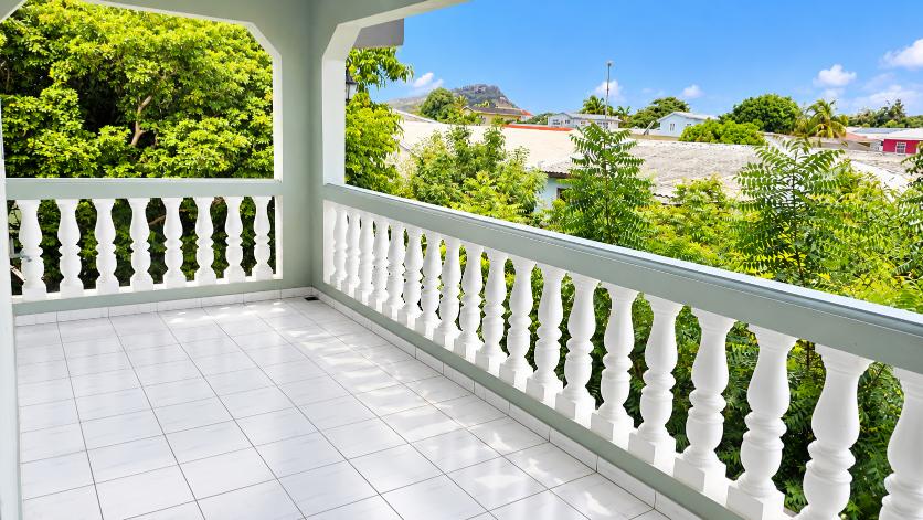 For Rent | Furnished 3-Bedroom Home in Curasol