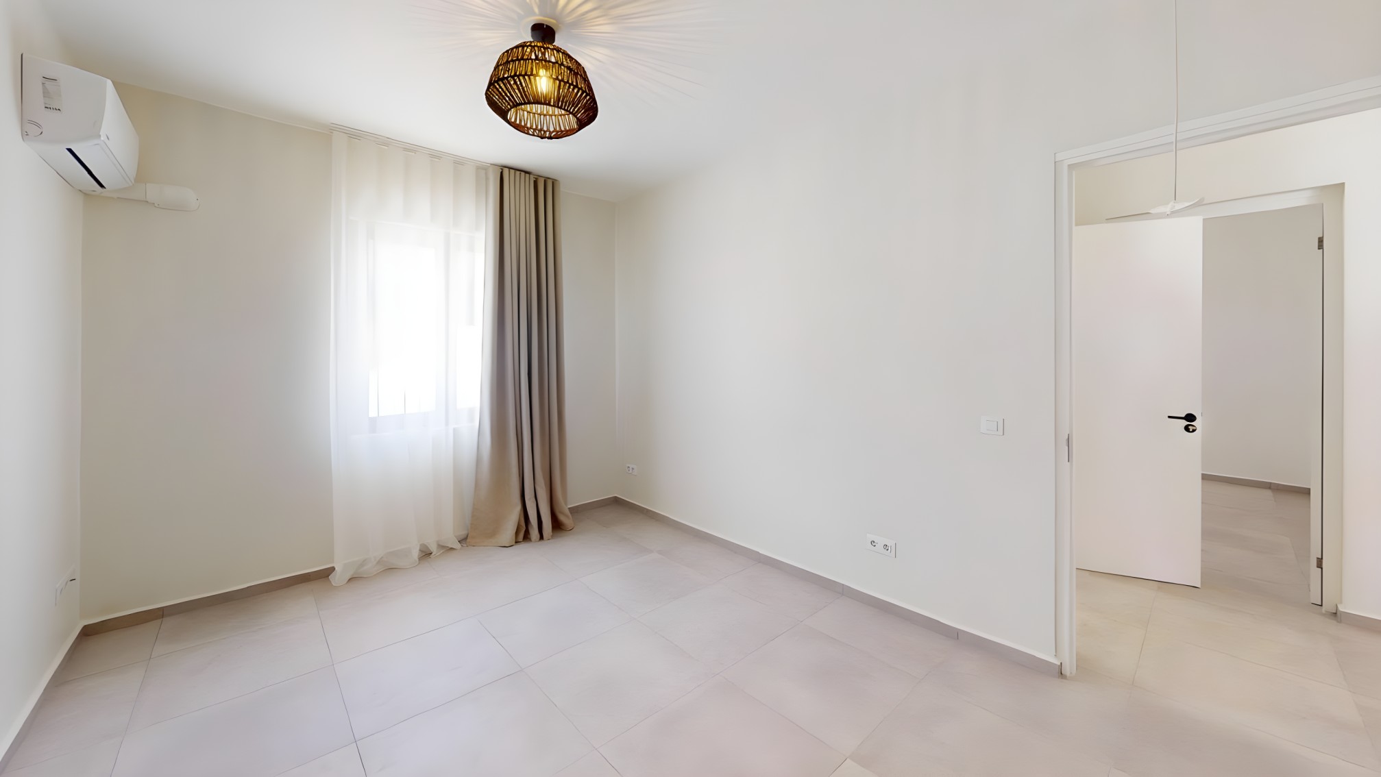 FOR RENT | Home in Vredenberg