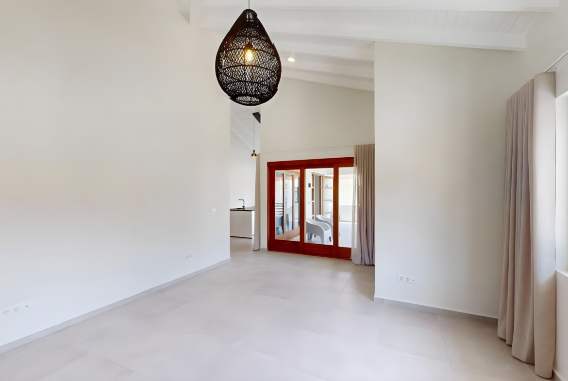 FOR RENT | Home in Vredenberg