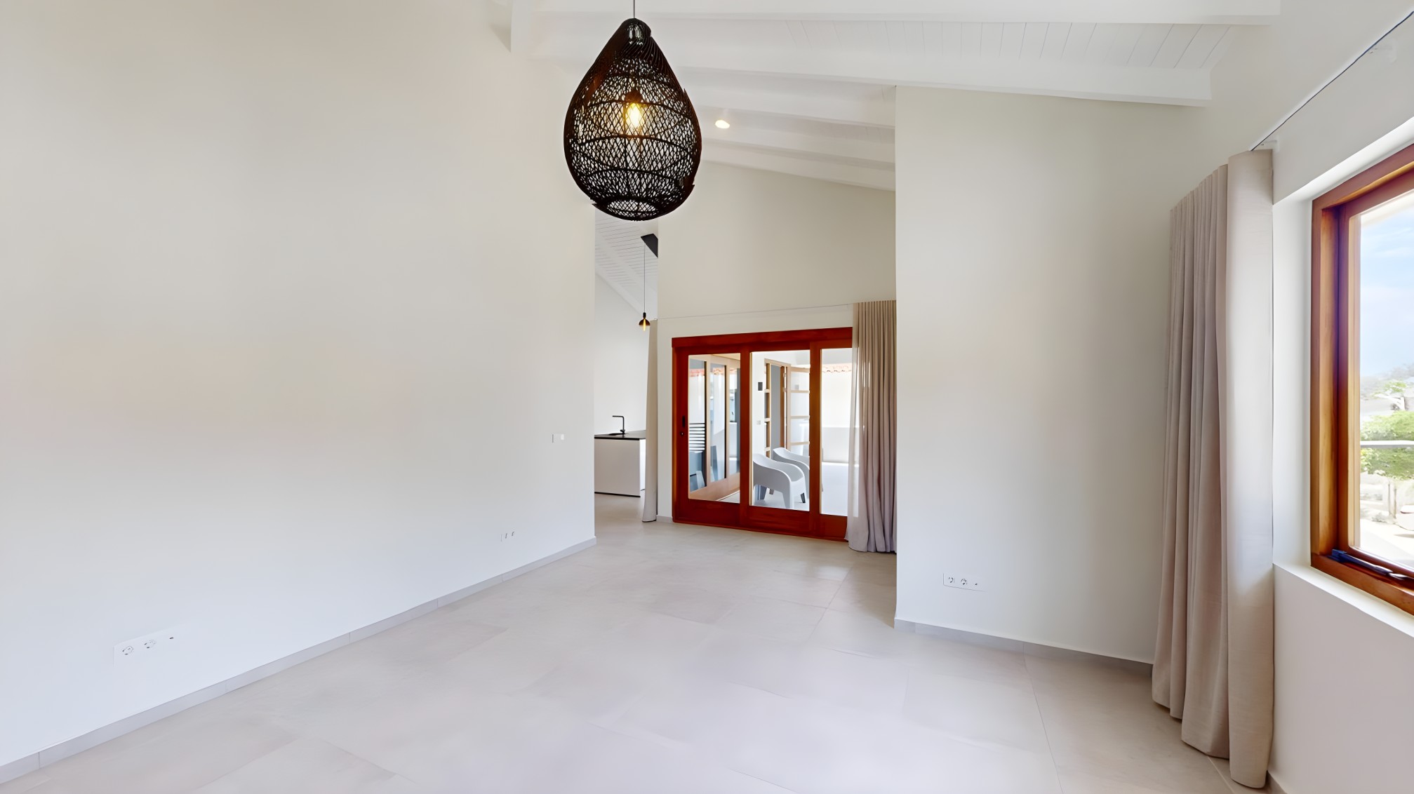 FOR RENT | Home in Vredenberg