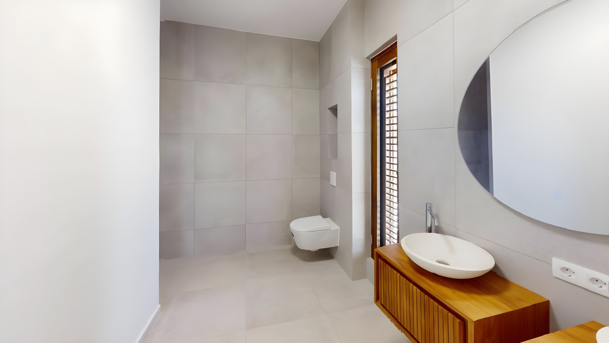 FOR RENT | Home in Vredenberg