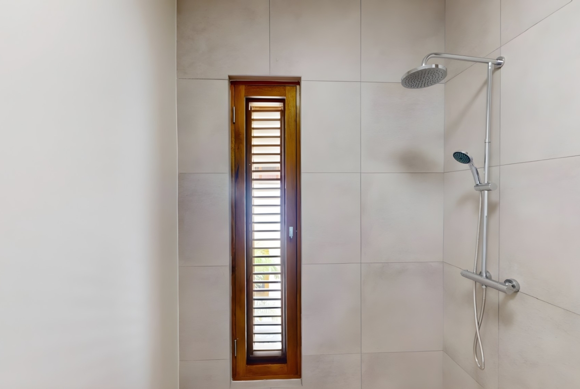 FOR RENT | Home in Vredenberg