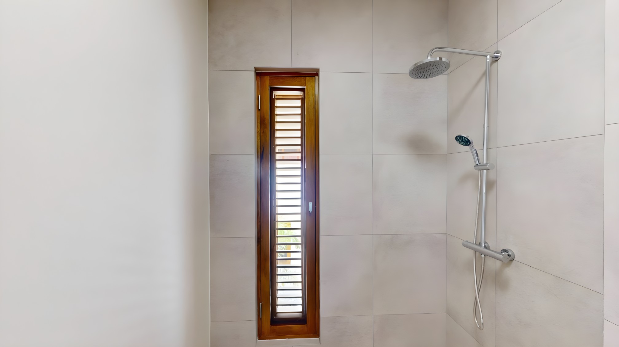 FOR RENT | Home in Vredenberg