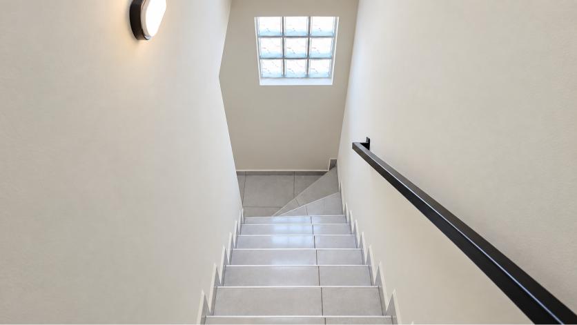 New 2 Bedroom Apartment for Rent near Landhuis Daniel, Curaçao