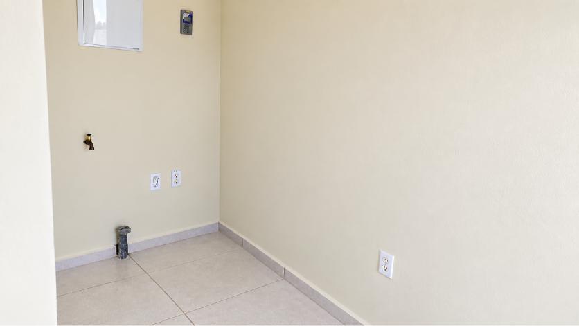 New 2 Bedroom Apartment for Rent near Landhuis Daniel, Curaçao