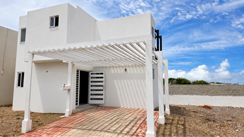 New 2 Bedroom Apartment for Rent near Landhuis Daniel, Curaçao