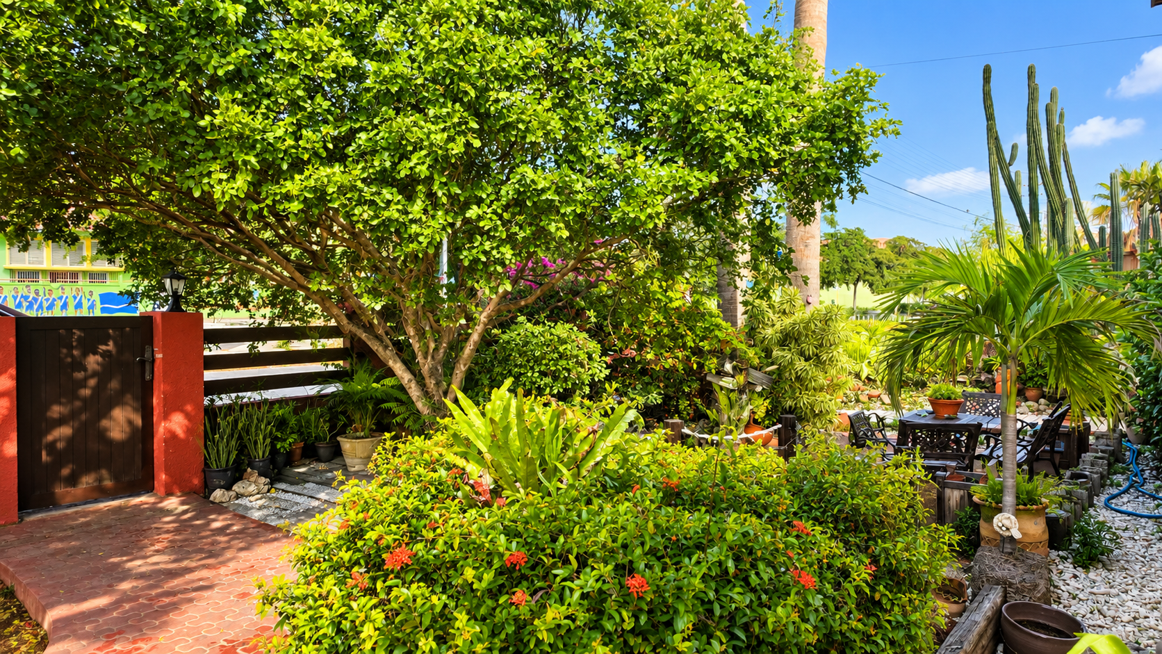 For Sale: Exclusive Oceanfront Property