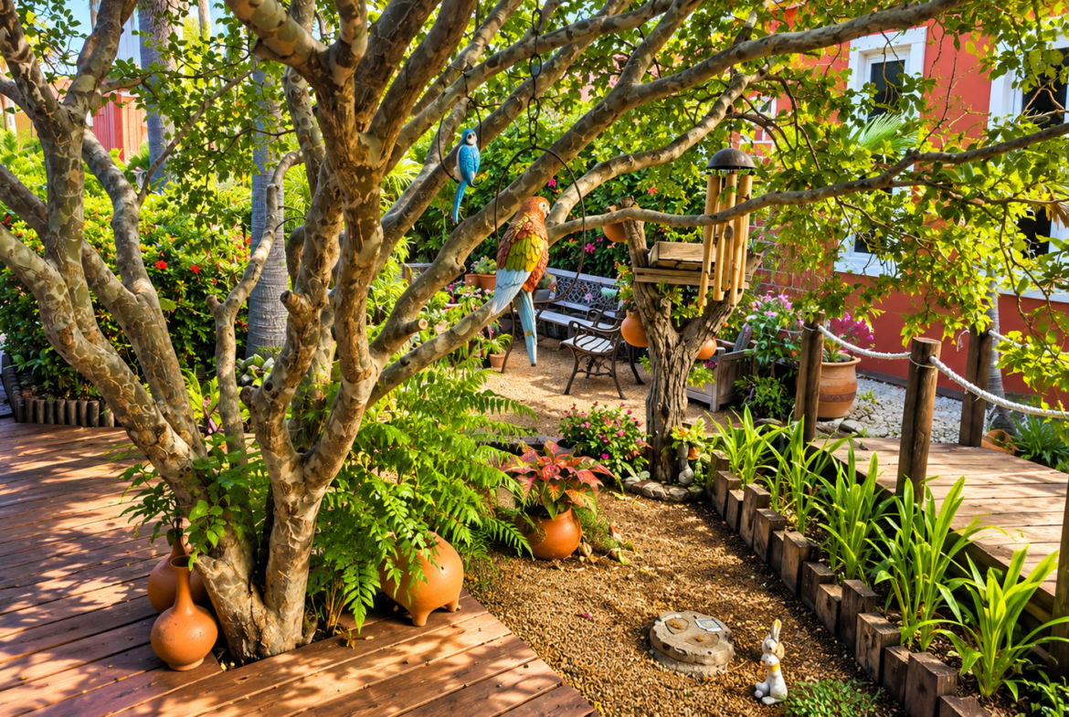 For Sale: Exclusive Oceanfront Property