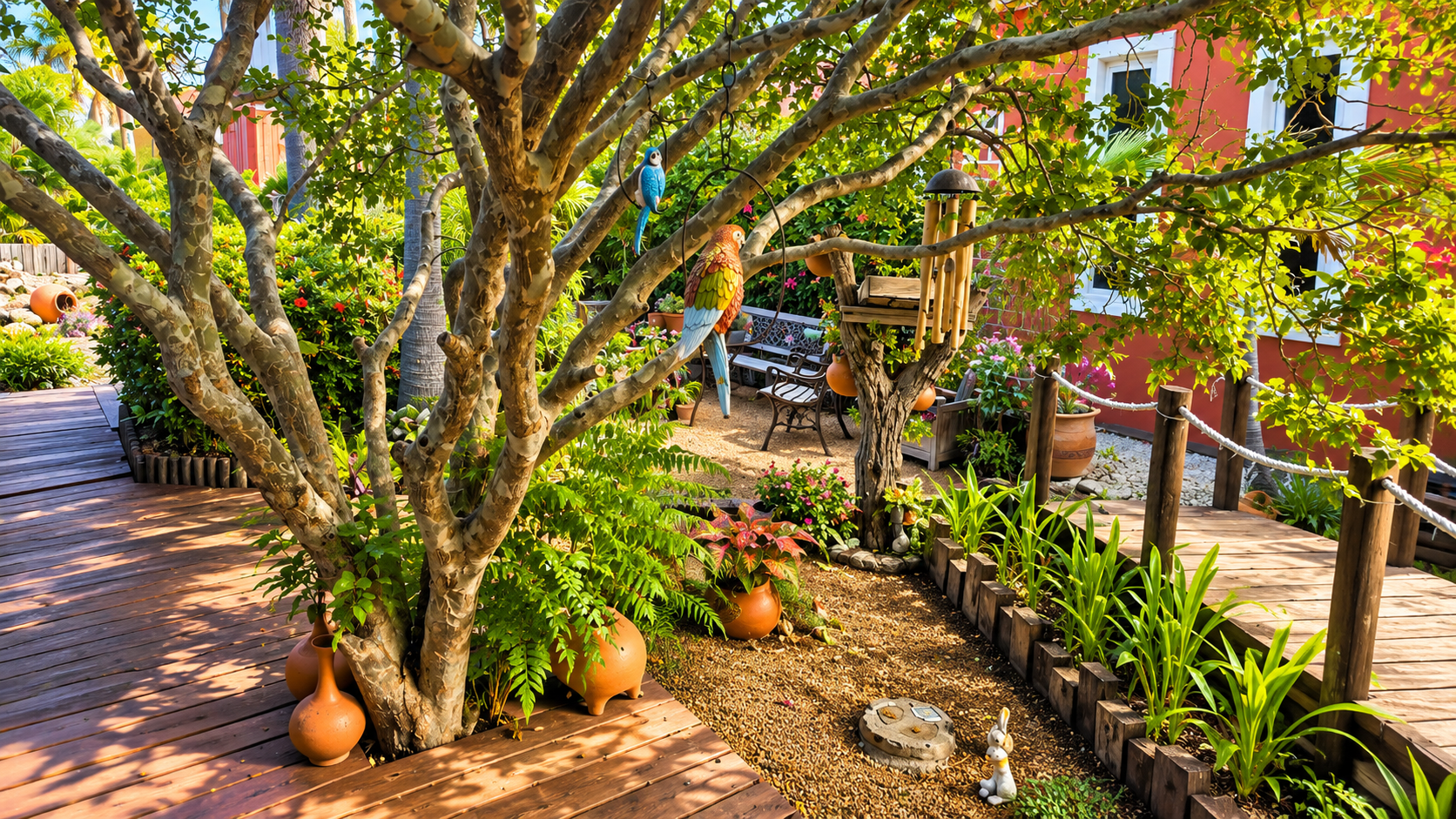 For Sale: Exclusive Oceanfront Property