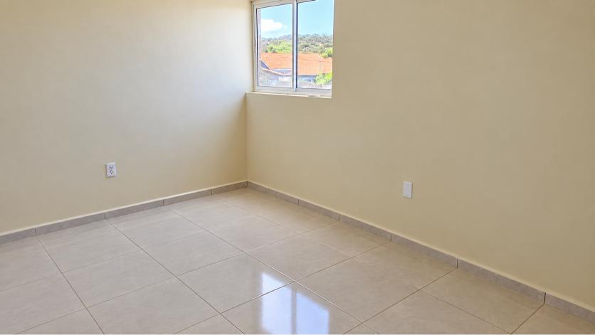 New 2 Bedroom Apartment for Rent near Landhuis Daniel, Curaçao