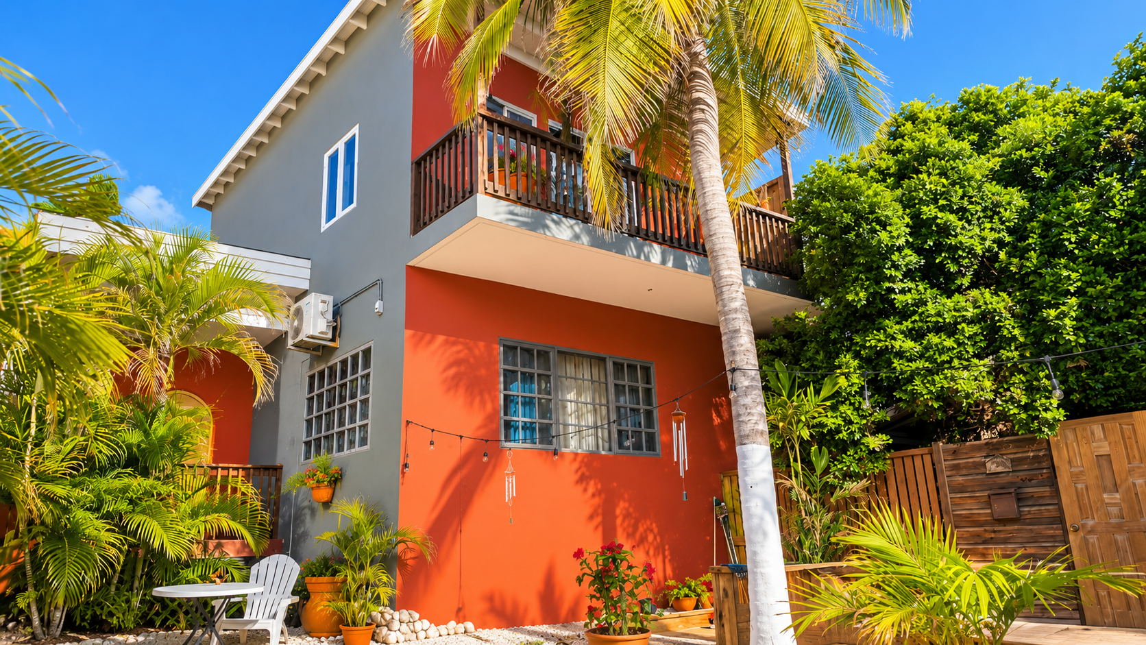 For Sale: Exclusive Oceanfront Property