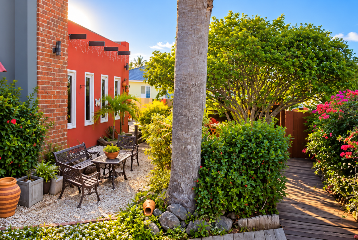 For Sale: Exclusive Oceanfront Property