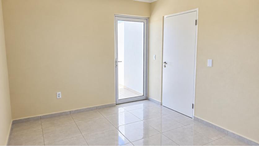 New 2 Bedroom Apartment for Rent near Landhuis Daniel, Curaçao