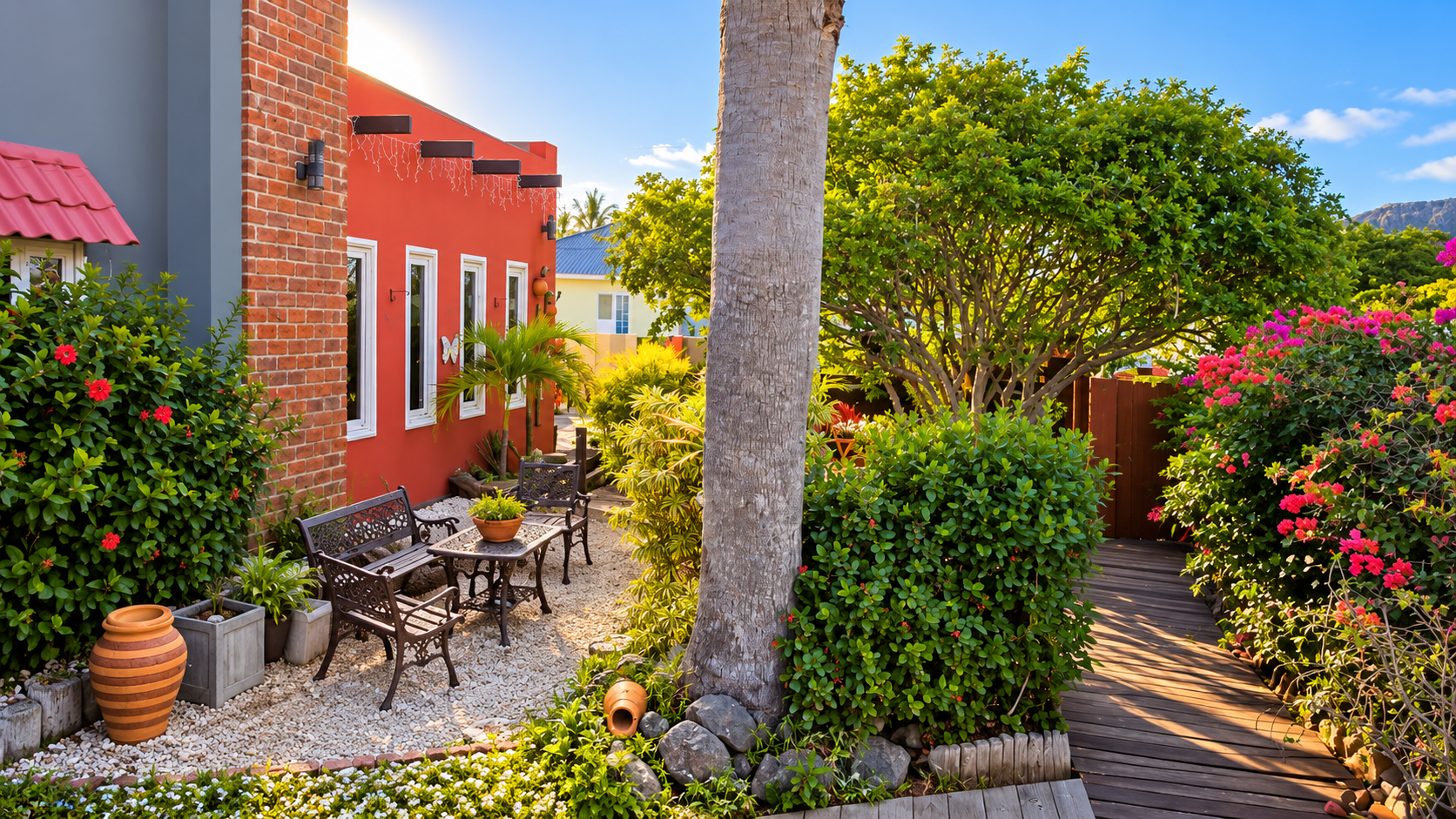 For Sale: Exclusive Oceanfront Property