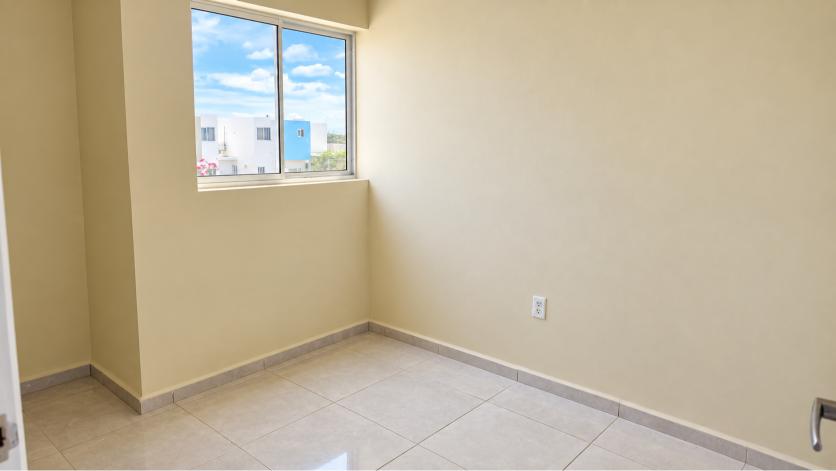 New 2 Bedroom Apartment for Rent near Landhuis Daniel, Curaçao